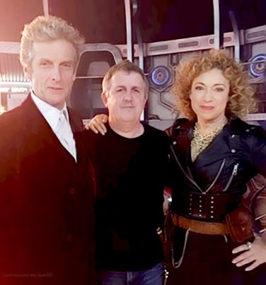 capaldi mac kingston