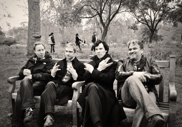 Screen Shot 2016-01-25 at 10.23.21 AM