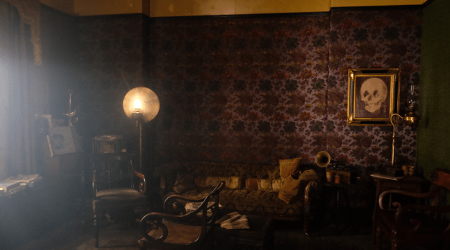 Screen Shot 2016-01-25 at 12.21.21 PM